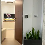 別荘 Pozzuolo - A レッチェ