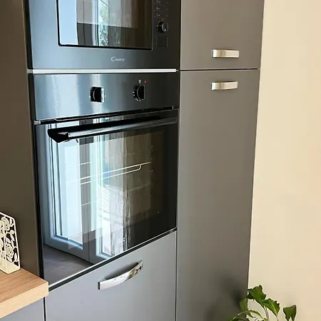 Pozzuolo - A *