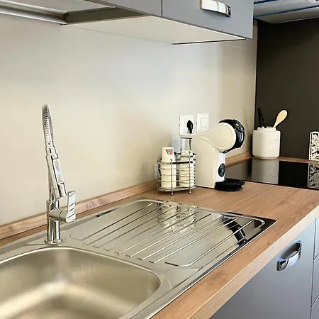 Holiday home Pozzuolo - Balcone Privato Vicino Al Centro *