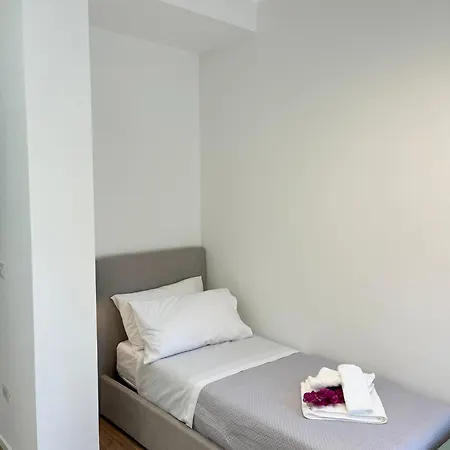 Pozzuolo - Balcone Privato Vicino Al Centro *